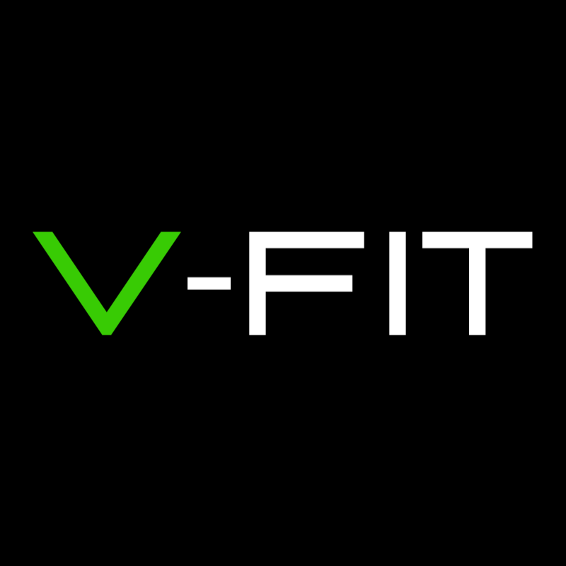 V-Fit Basel