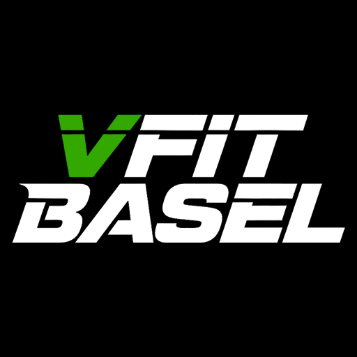 V-Fit Basel